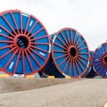 O META confirma o Projeto Waterworth, um projeto global de cabo submarino que abrange 50.000 km