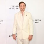 O co-fundador do Airbnb, Joe Gebbia