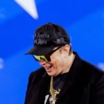 O e -mail do Doge lança agências federais no caos e confusão