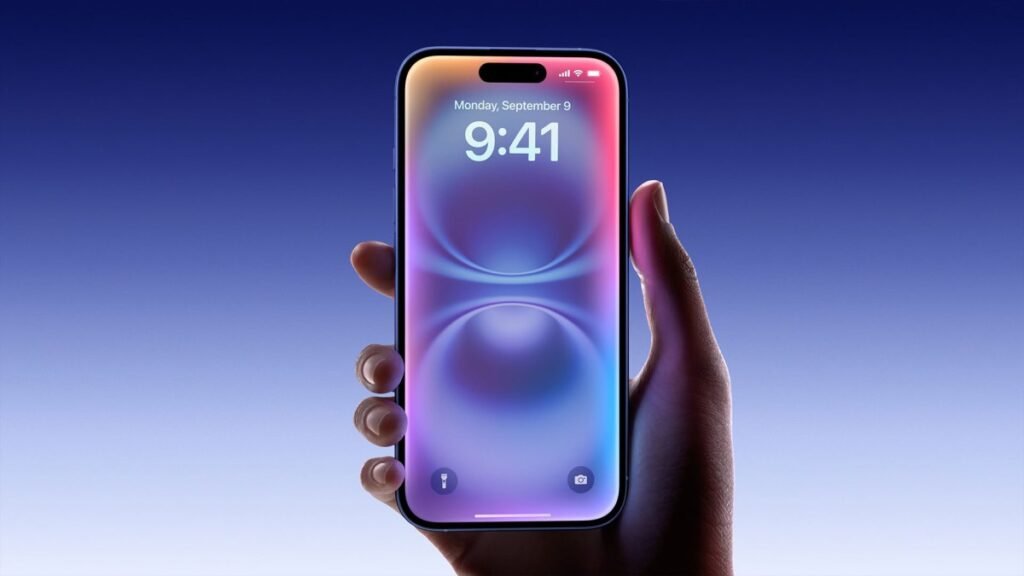 O iOS 18.4 trará 'notificações de prioridade' movidas a inteligência da Apple