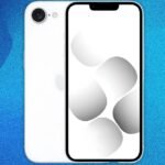 O próximo iPhone SE da Apple está chegando