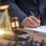 O que a primeira grande decisão dos direitos autorais da IA ​​dos EUA pode significar para a lei de IP