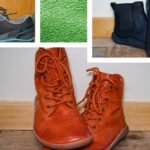 Os 20 melhores sapatos descalços para correr ou caminhar (2025)