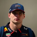 Os drivers SIM podem mudar para F1? Max Verstappen pensa assim