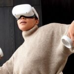 Os melhores jogos de meta missão que você pode jogar agora (2025)