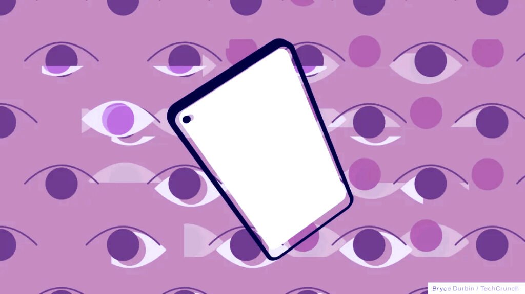 Os pesquisadores descobrem falhas desconhecidas do Android usadas para invadir o telefone de um aluno