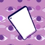 Os pesquisadores descobrem falhas desconhecidas do Android usadas para invadir o telefone de um aluno