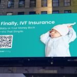 Future Family releases IVF insurance product
