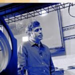 Taara do Google espera inaugurar uma nova era da Internet alimentada pela luz