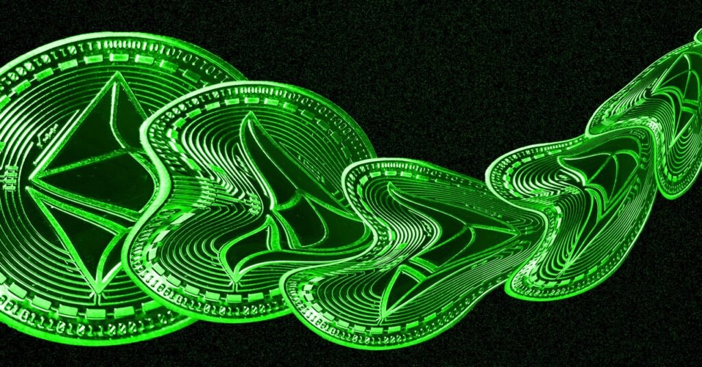 US $ 1,4 bilhão roubado do bybit em maior roubo de criptografia de todos os tempos