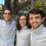 Um anúncio de emprego para a Startup Firecrawl de Combinator procura contratar um agente de IA por US $ 15 mil por ano