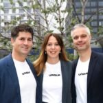 Único, uma plataforma de IA suíça para finanças, levanta US $ 30 milhões