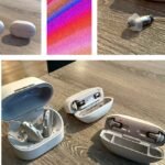 Zepp Clarity Omni, One, Pixie Review: Afform Affords Afforms