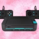 11 melhores consoles de jogos retrô (2025), testados e revisados