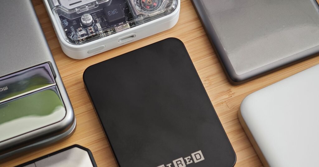 13 Melhores bancos de poder Magsafe para iPhones (2025), testados e revisados