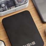 13 Melhores bancos de poder Magsafe para iPhones (2025), testados e revisados