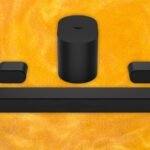 13 Melhores barras de som que testamos e revisamos (2025): Sonos, Sony, Bose
