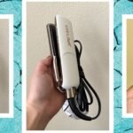 13 melhores alisadores de cabelo que testamos (2025) | Conectado