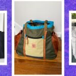 14 melhores sacolas de 2025, testadas e revisadas pela Wired