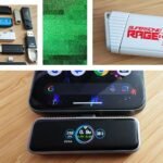 14 melhores unidades flash USB (2025): unidades de caneta, unidades de polegar, bastões de memória