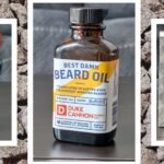 16 Melhores presentes para homens, homens viris e homens menalhados (2025)