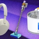 17 melhores acordos de venda de primavera da Amazon (2025)