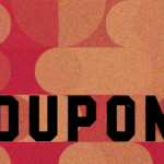 1Password Coupon: Cumper até 50% de desconto em março