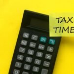 4 melhores serviços tributários (2025), testados e revisados