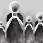 5 dispositivos para ajudar a aliviar o vício em smartphone