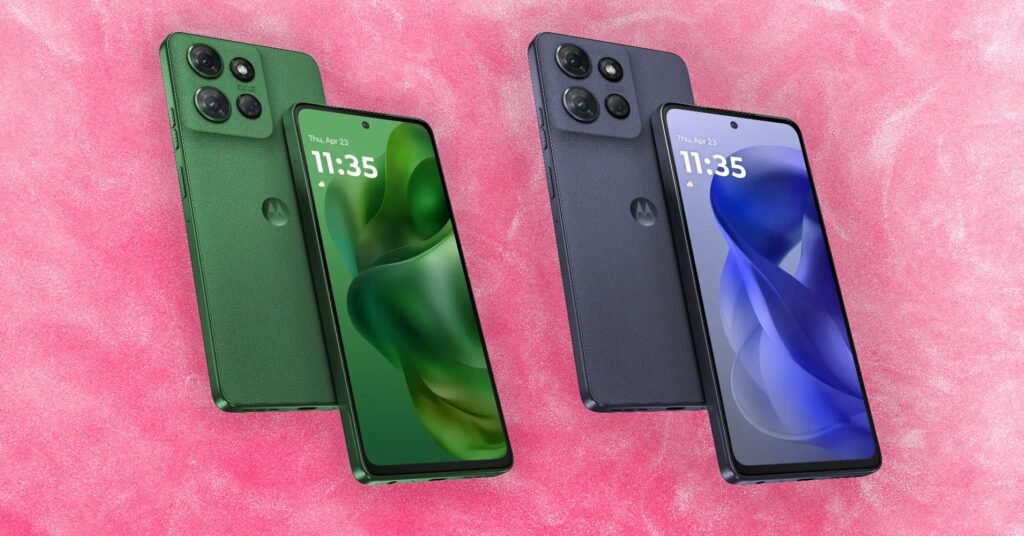 5 melhores telefones com fones de ouvido (2025): testado e revisado