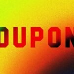50% de desconto em DoorDash Code & Cupons