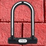 7 Melhores Bicicletas (2025): Litelok, Abus, Hiplok, Kryptolok comparado
