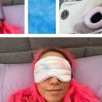 7 Melhores máscaras de sono (2025), testadas e revisadas