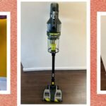 8 melhores aspiradores para pêlos de estimação (2025), testados e revisados