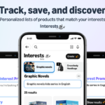 A Amazon lança instruções de compras personalizadas como parte de seu push generativo de IA