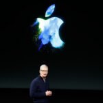 A Apple está desafiando a ordem do backdoor do iCloud do Reino Unido