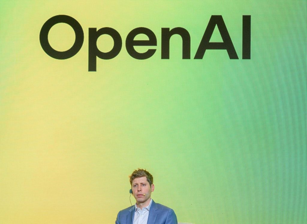 A Autoridade de Concorrência do Reino Unido diz que a parceria OpenAI da Microsoft não é qualidade para investigação