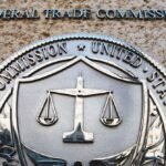 A FTC remove as postagens críticas da Amazon, Microsoft e IA Companies