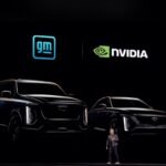 nvidia gtc jensen huang