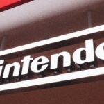 A Nintendo está mudando a maneira como os jogos digitais funcionam