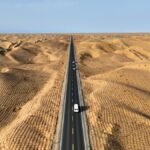 A alternativa GPS de baixo custo de Tern AI realmente funciona