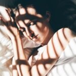 A arte da soneca perfeita