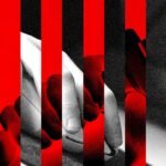 A ascensão violenta de 'No Lives Matter'