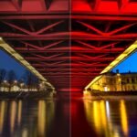 A deslumbrante nova TV RGB da Sony vem em 2026