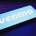 Ainda mais contas de Venmo vinculadas às autoridades Trump no Signal Group de bate -papo deixou dados públicos