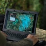 Alpine Eagle protege financiamento de apoiadores europeus para tecnologia de contra-drone em meio a ameaças crescentes