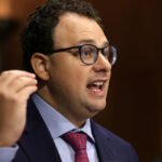 Antrópica envia recomendações políticas de IA à Casa Branca