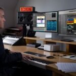 Apple atualiza o Mac Studio com opções M4 Max e M3 Ultra