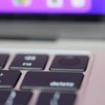 Apple lança novo MacBook Air com chip M4