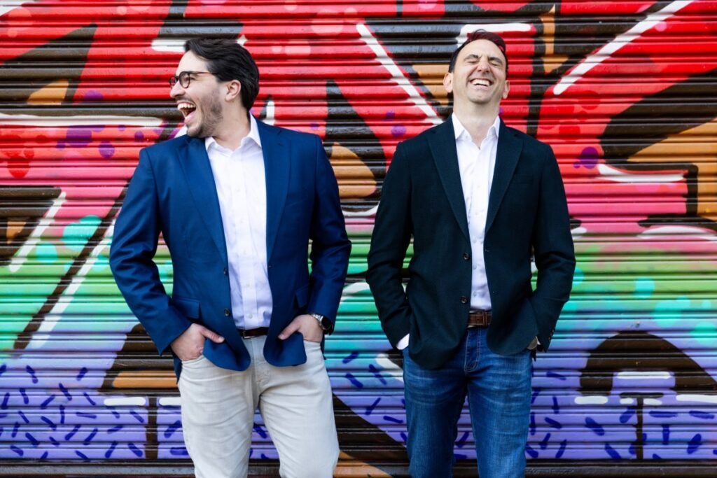 Arcade levanta US $ 12 milhões do novo fundo do co-fundador Perplexity para tornar os agentes da IA ​​menos horríveis